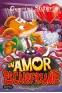 Imagen del producto  9788408265535