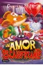 Imagen del producto  9788408265535