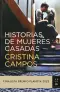 traducir('Foto del artÃ­culo'); 9788408265610