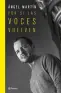 traducir('Foto del artÃ­culo'); 9788408265689