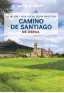 Imagen del producto  9788408265696