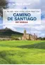 Imagen del producto  9788408265696