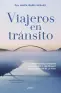 Imagen del producto  9788408265849