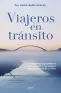 Imagen del producto  9788408265849