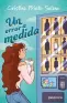 Imagen del producto  9788408266426