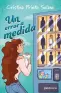 Imagen del producto  9788408266426