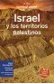 Imagen del producto  9788408266549