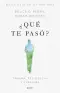 Imagen del producto  9788408266624