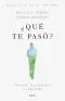 Imagen del producto  9788408266624