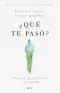 Imagen del producto  9788408266624