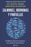 Imagen del producto  9788408266846