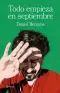 traducir('Foto del artÃ­culo'); 9788408266853