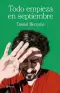 traducir('Foto del artÃ­culo'); 9788408266853