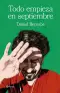 traducir('Foto del artÃ­culo'); 9788408266853