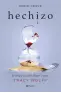 traducir('Foto del artÃ­culo'); 9788408266914