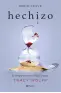 traducir('Foto del artÃ­culo'); 9788408266914