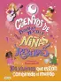 traducir('Foto del artÃ­culo'); 9788408267119