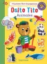  Imatge del producte 9788408267126
