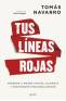 Imagen del producto 9788408267232