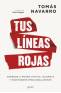 Imagen del producto 9788408267232
