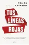 Imagen del producto  9788408267232