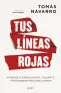 Imagen del producto  9788408267232