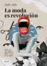 traducir('Foto del artÃ­culo'); 9788408267249