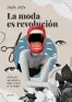 traducir('Foto del artÃ­culo'); 9788408267249