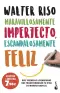 Imagen del producto  9788408267379
