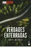 Imagen del producto  9788408267430