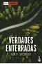 Imagen del producto  9788408267430