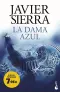 traducir('Foto del artÃ­culo'); 9788408267492