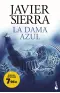 traducir('Foto del artÃ­culo'); 9788408267492