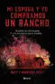 Imagen del producto  9788408267515
