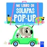 Imagen del producto  9788408267539