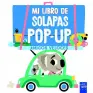 Imagen del producto  9788408267539