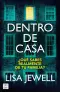 Imagen del producto  9788408267546