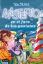 Foto del artículo 9788408267591