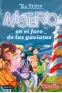 Imagen del producto  9788408267591