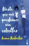 traducir('Foto del artÃ­culo'); 9788408267621