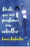 traducir('Foto del artÃ­culo'); 9788408267621