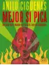 traducir('Foto del artÃ­culo'); 9788408267638