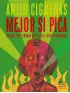 traducir('Foto del artÃ­culo'); 9788408267638