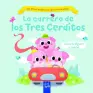 Imagen del producto  9788408267768