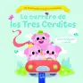 Imagen del producto  9788408267768
