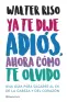 Imagen del producto  9788408267775