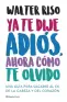 Imagen del producto  9788408267775