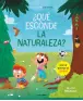 Imagen del producto 9788408267782