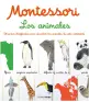 Imagen del producto  9788408267805