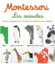Imagen del producto  9788408267805